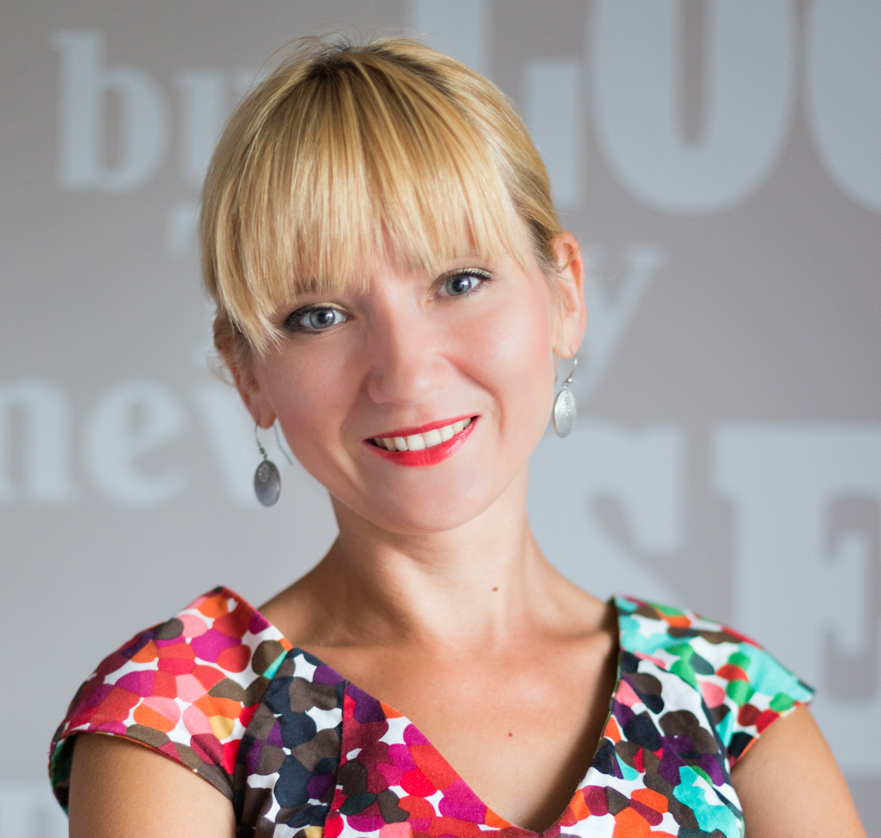 Dr agnieszka kozio%c5%82 kozakowska dietetyk  adiunkt w klinice pediatrii  gastroenterologii i %c5%bbywienia uj collegium medicum