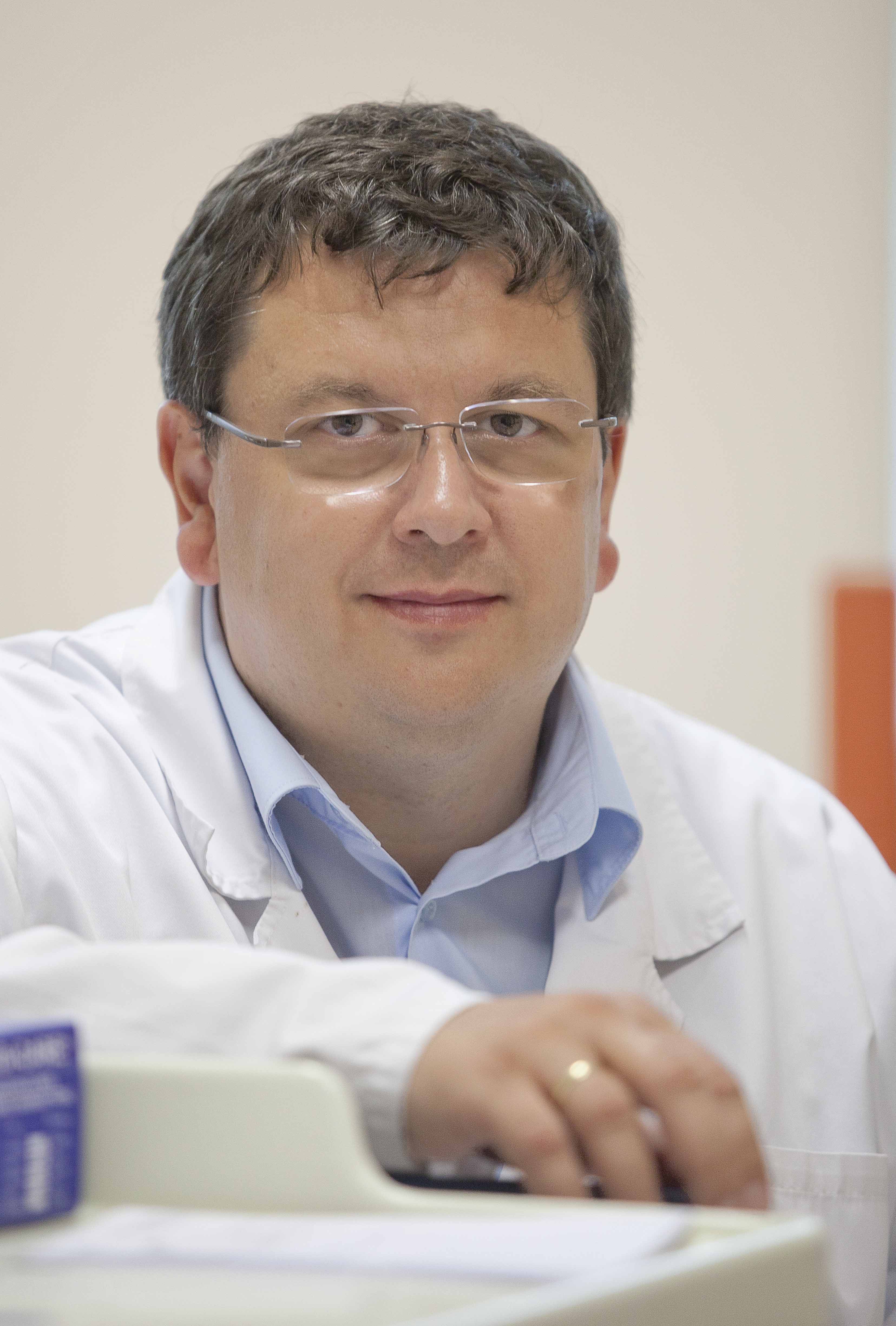 Moczulski prof pn %289%29 x