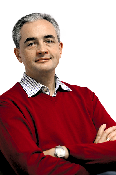 Rupinski foto