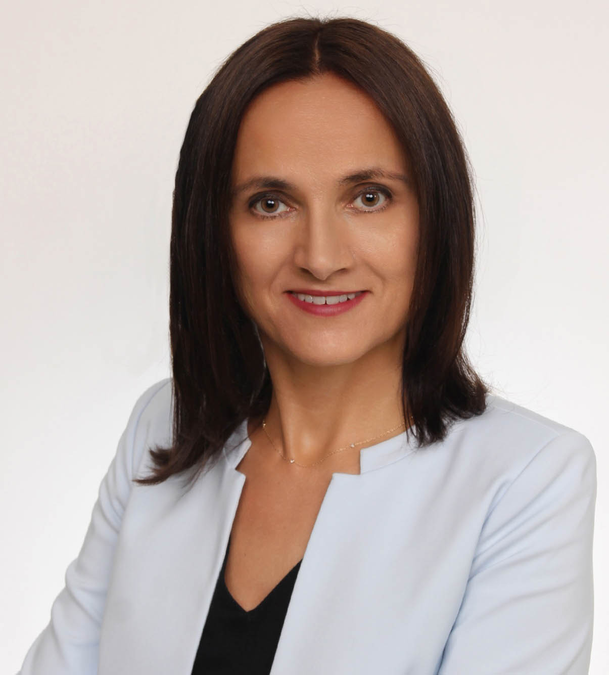 Sadowska krawczenko zdjecie