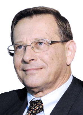 Albrecht piotr