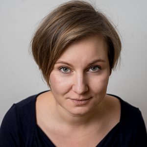 Joanna micha%c5%82owska %e2%80%94 male