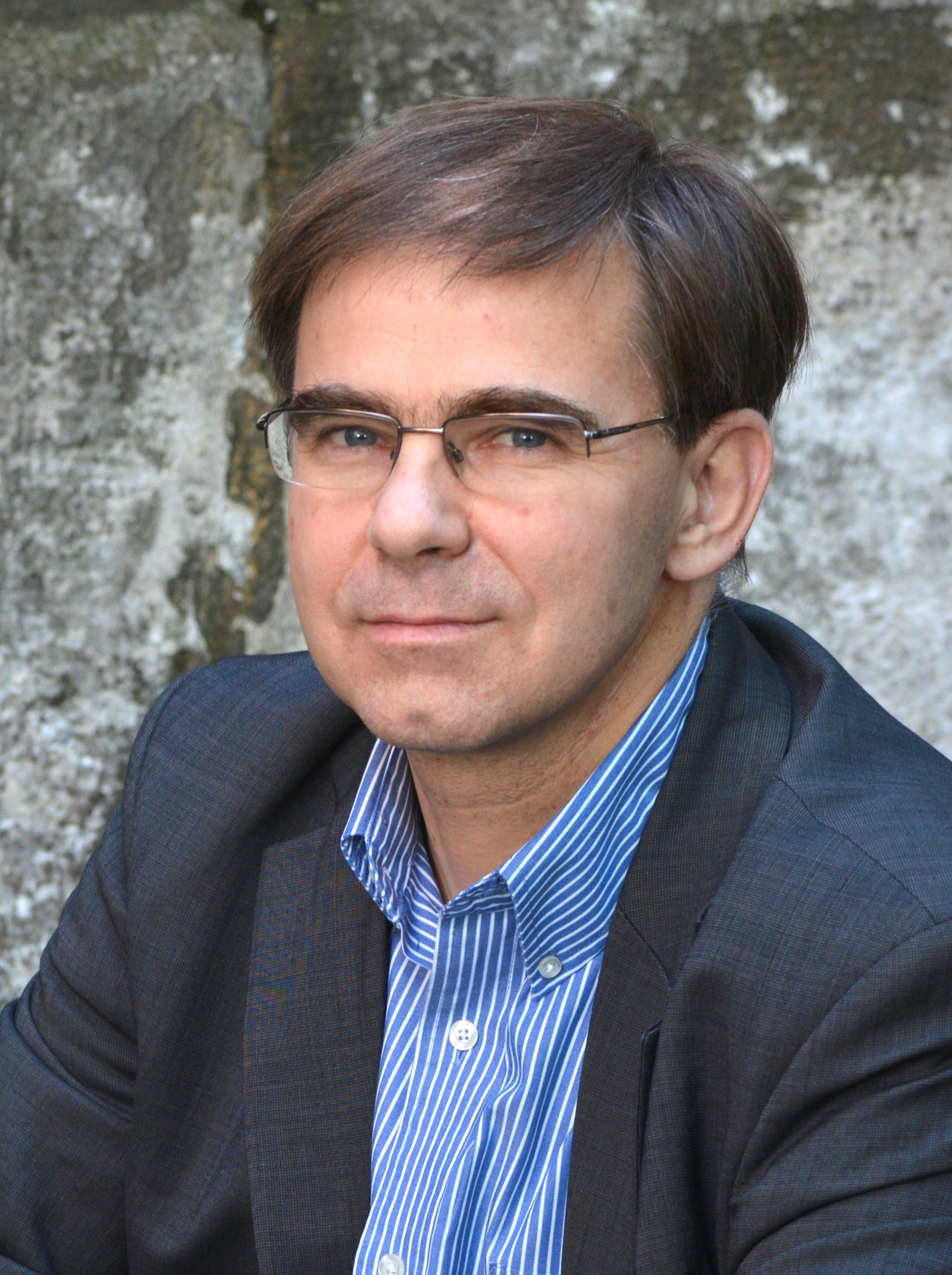 Wojnar marcin ww023 x1