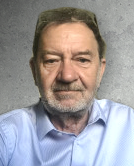 Prof