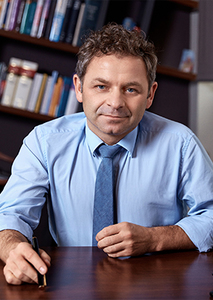 Ga%c5%82ecki piotr pryw