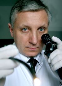 Antczak adam prof pn006 %281%29 x
