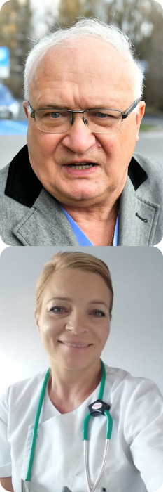 Autorzy