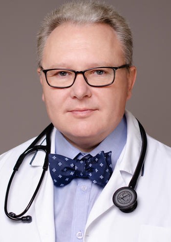 Rafal pawliczak