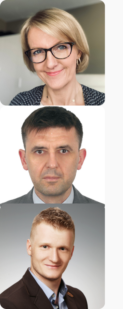 Projekt bez tytu%c5%82u