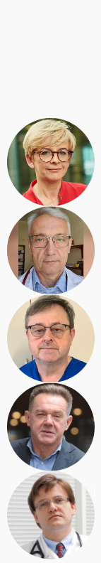 Projekt bez tytu%c5%82u%284%29