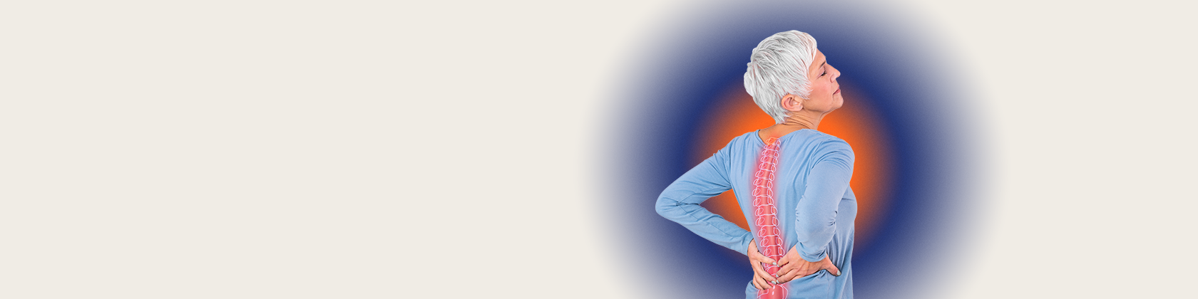 1680x420