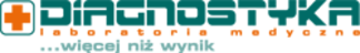 Logo ma%c5%82e bez tla kopia