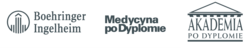 Loga webinar 19 05
