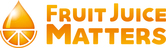 Fjm logo