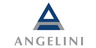 Angelini