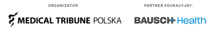 Loga max5