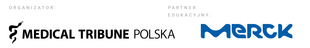 Loga belka merck
