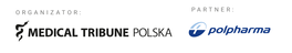 Logo set2