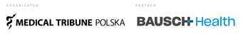 Bh logo bar