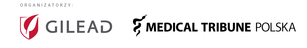 Logo bar