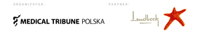 Belka mt lundbeck