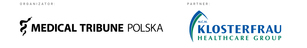 Logo1
