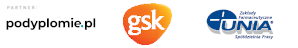 Belka unia gsk
