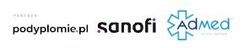 Belka sanofi2