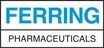 Ferring logo